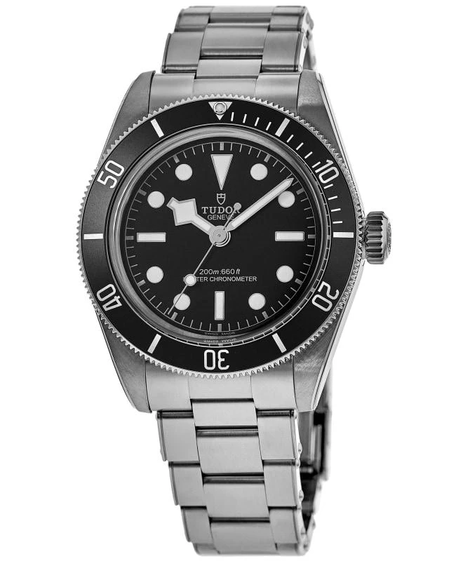 商品Tudor|Tudor Watch M7941A1A0NU-0001,价格¥34677,第1张图片