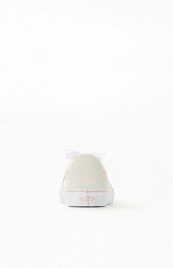 商品Vans|Cream FU SK8-Low Sneakers,价格¥567,第3张图片详细描述