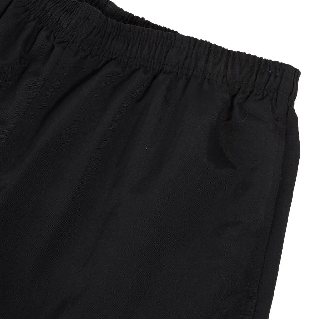 商品STUSSY|Sport Water Shorts - men's,价格¥527,第3张图片详细描述