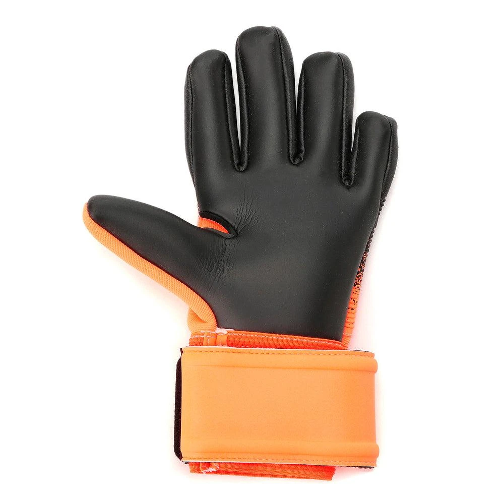 商品Puma|FUTURE:ONE Grip 3 NC Goalkeeper Gloves,价格¥153,第2张图片详细描述