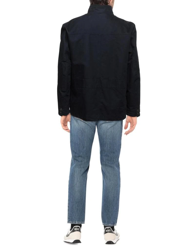 商品HOMEWARD CLOTHES|Jacket,价格¥896,第3张图片详细描述