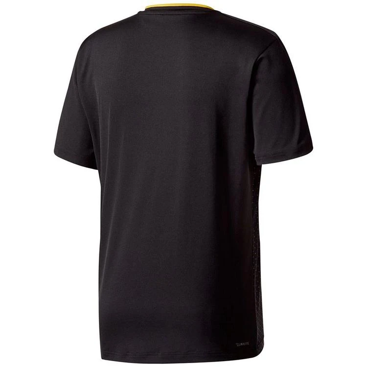 商品Adidas|Advantage ClimaLite® Tennis T-Shirt,价格¥148,第2张图片详细描述