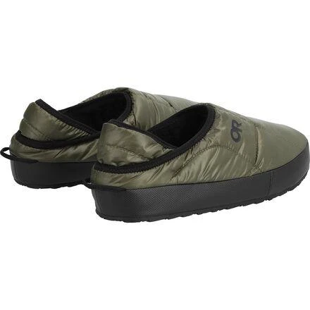 Tundra Trax Slip-On Booties - Men's 商品