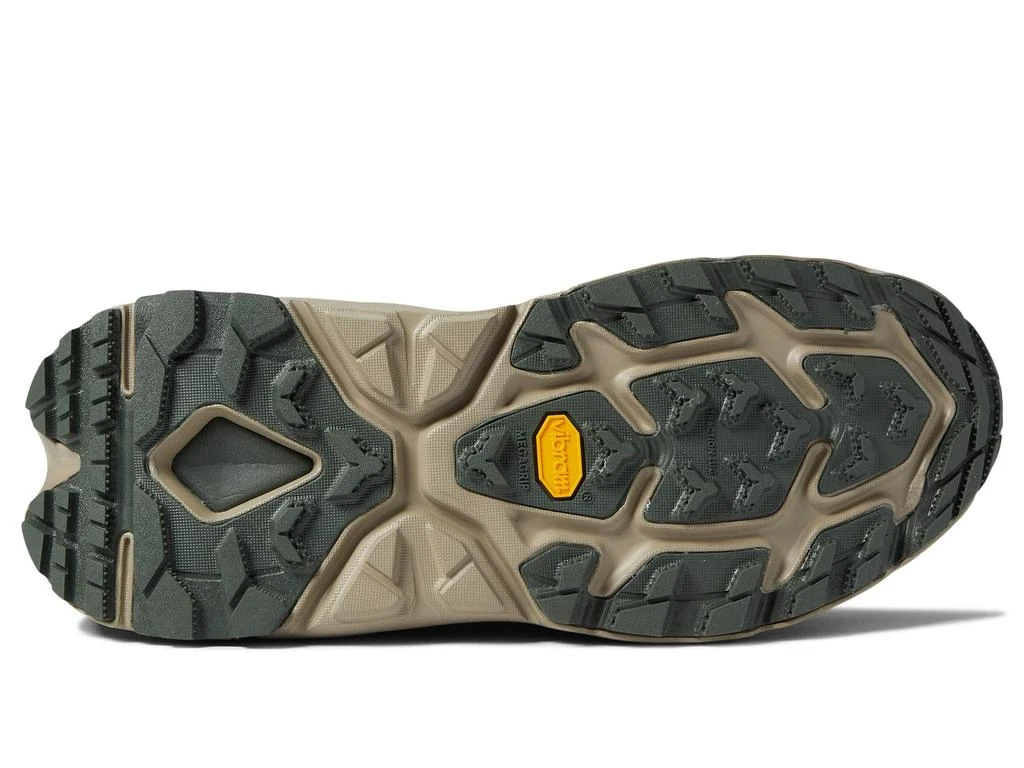 商品Hoka One One|Kaha 2 GORE-TEX®,价格¥1948,第3张图片详细描述