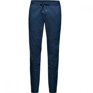 商品Mammut|Mammut - Camie Pants Men - 36 Regular Marine,价格¥578,第1张图片