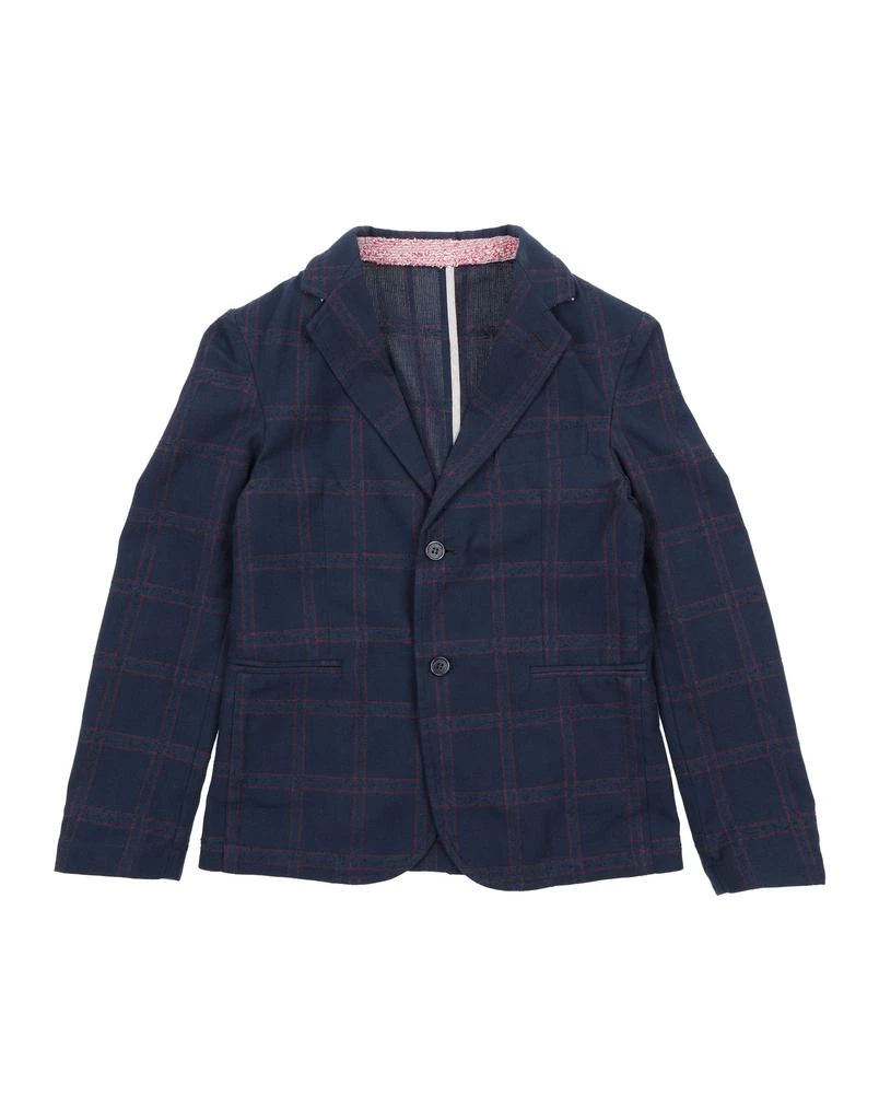 商品SP1|Blazer,价格¥275,第1张图片