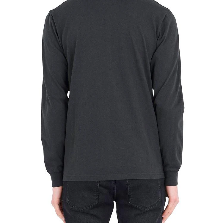 商品STUSSY|STOCK LS JERSEY,价格¥469,第3张图片详细描述