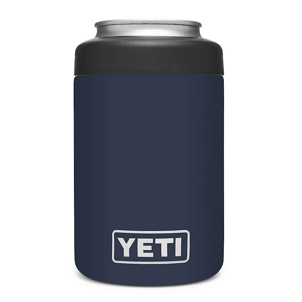 商品YETI|YETI Rambler Colster Can Insulator,价格¥187,第6张图片详细描述
