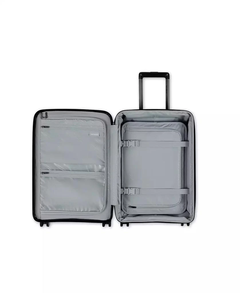 商品Samsonite|Elevation Plus Carry on Spinner,价格¥3394,第3张图片详细描述