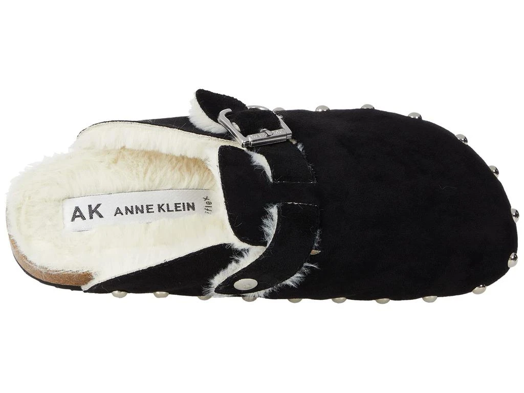 商品Anne Klein|Lacia,价格¥281,第2张图片详细描述