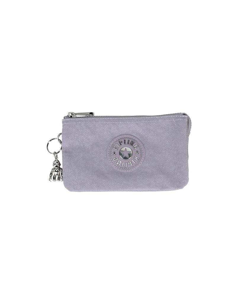 商品Kipling|Pouch,价格¥194,第1张图片