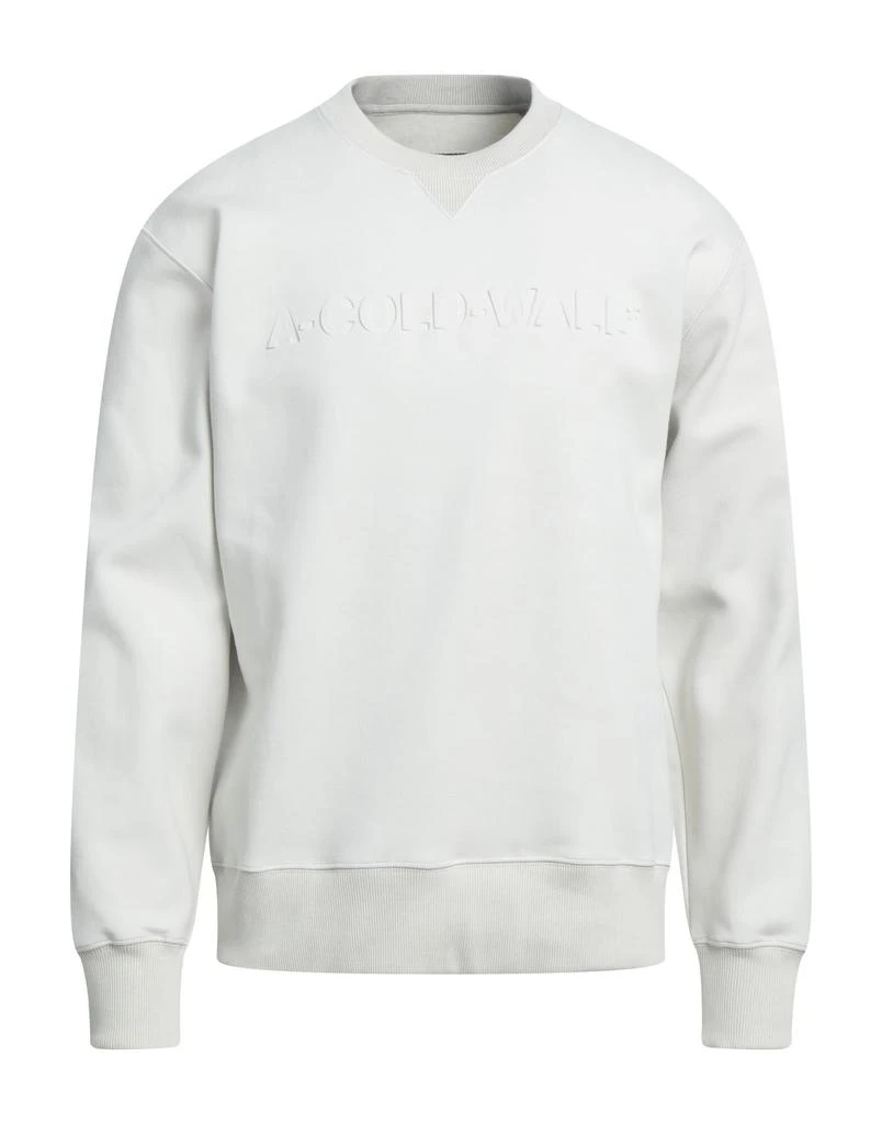 商品A-COLD-WALL*|Sweatshirt,价格¥803,第1张图片