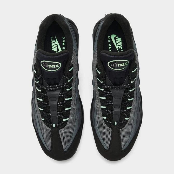 Men's Nike Air Max 95 Casual Shoes 商品
