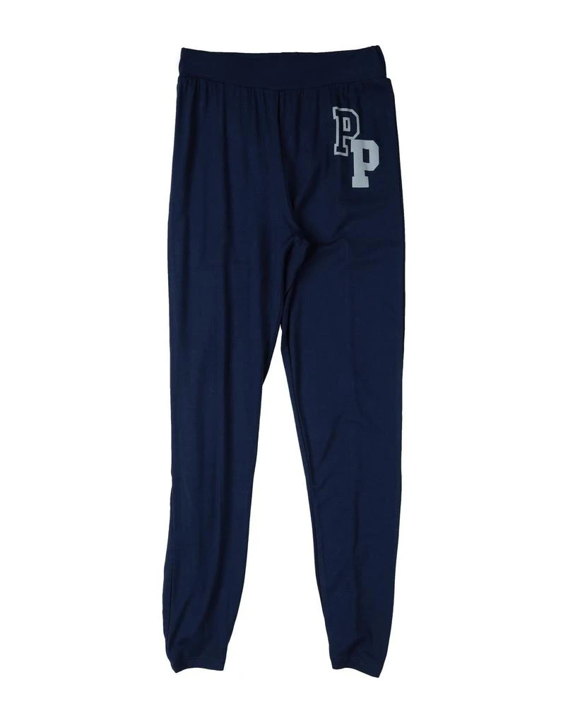 商品PATRIZIA|Leggings,价格¥201,第1张图片