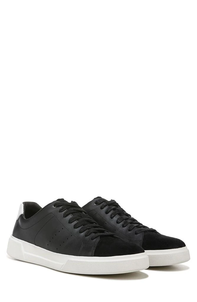 Brady Leather & Suede Sneaker 商品