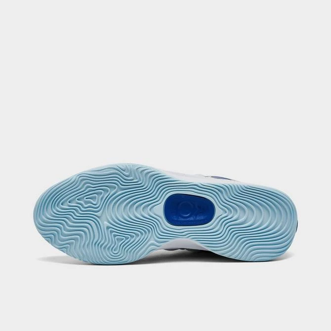 Nike KD 17 Basketball Shoes 商品