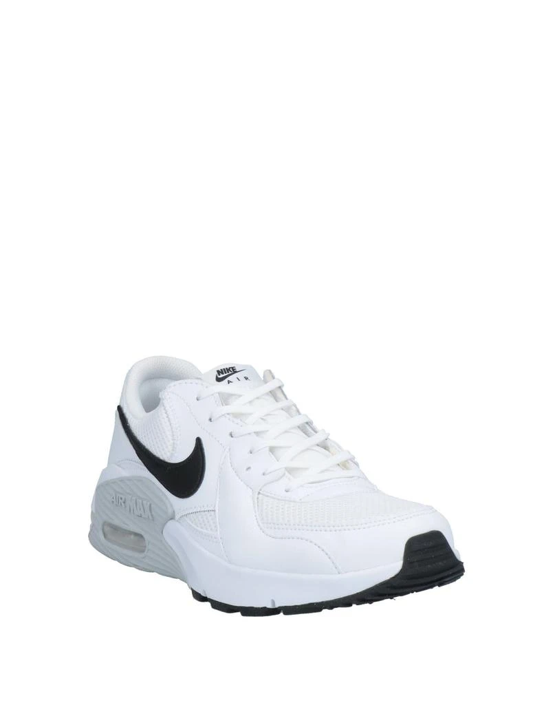 商品NIKE|Sneakers,价格¥654,第2张图片详细描述