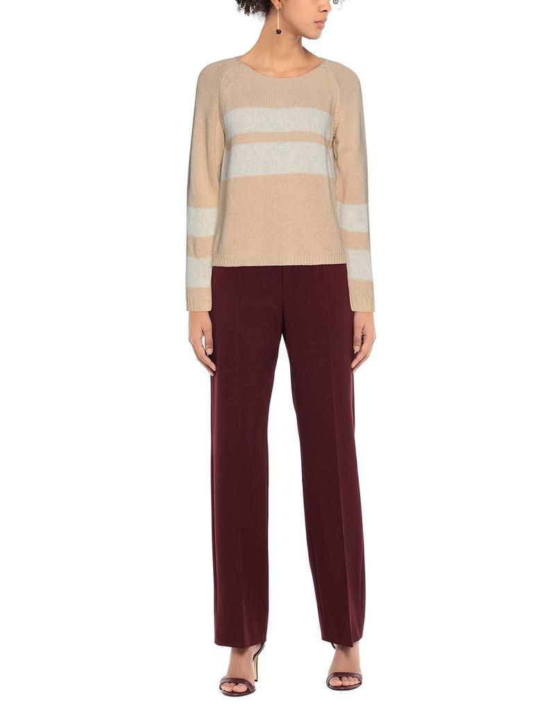 Sweater商品第2张图片规格展示