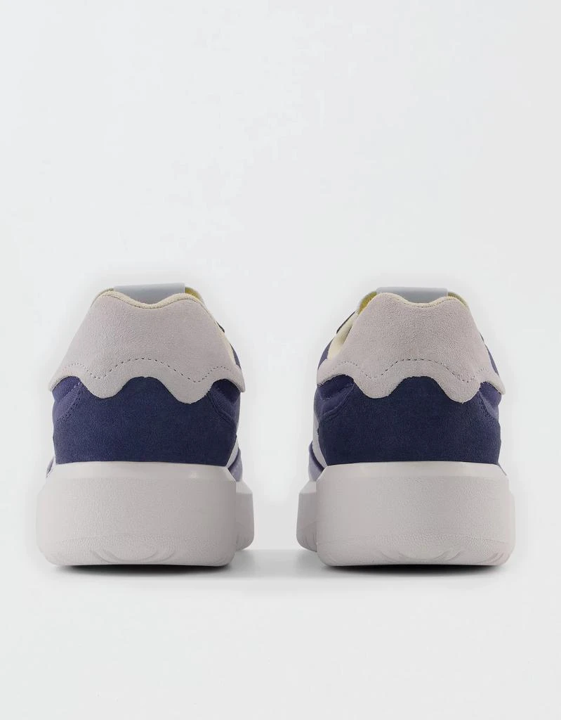 商品AE|New Balance Women's CT302 Sneaker,价格¥679,第4张图片详细描述