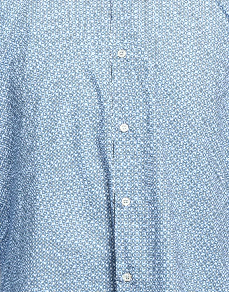 商品Paul & Shark|Patterned shirt,价格¥1418,第4张图片详细描述