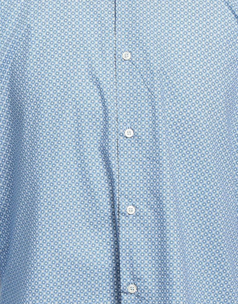 商品Paul & Shark|Patterned shirt,价格¥888,第6张图片详细描述