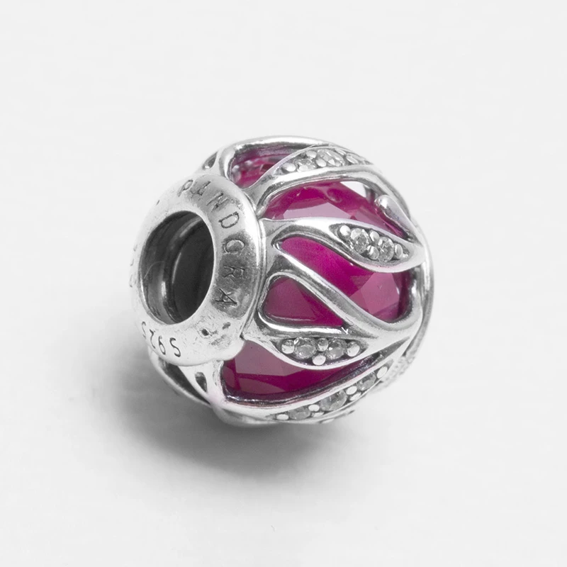 PANDORA 红色女士手镯 PAND00086 商品