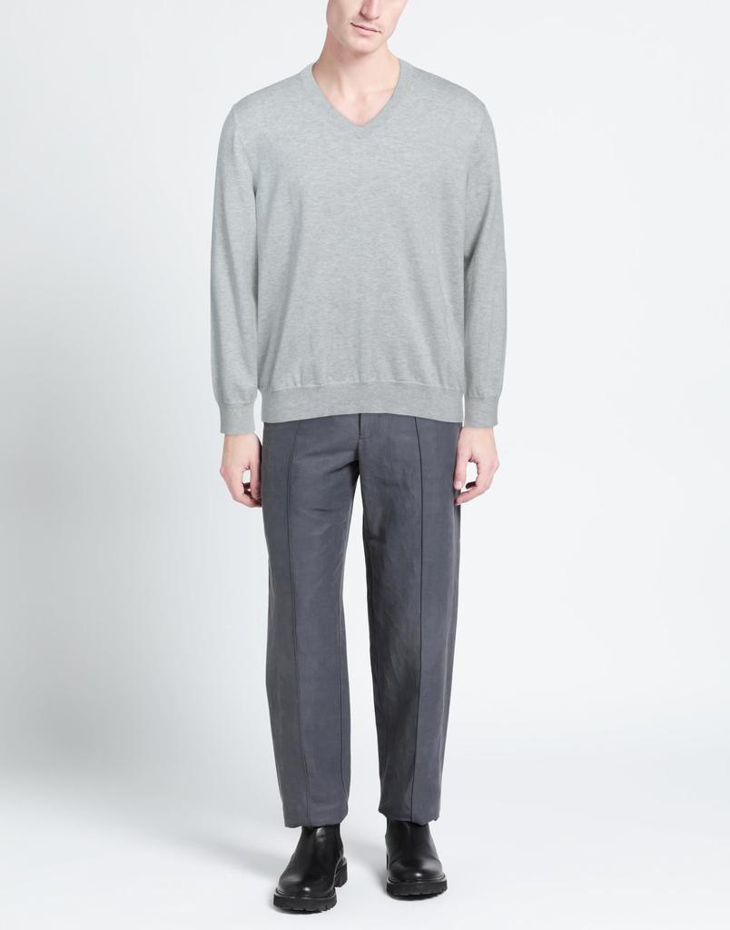 商品Brooks Brothers|Sweater,价格¥481,第4张图片详细描述