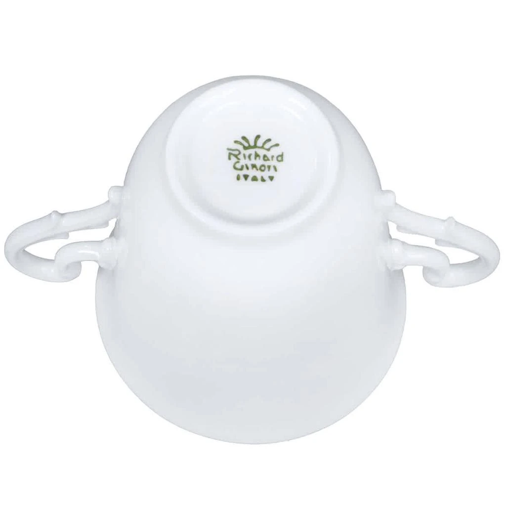 商品Ginori 1735|Soup Cup,价格¥212,第2张图片详细描述
