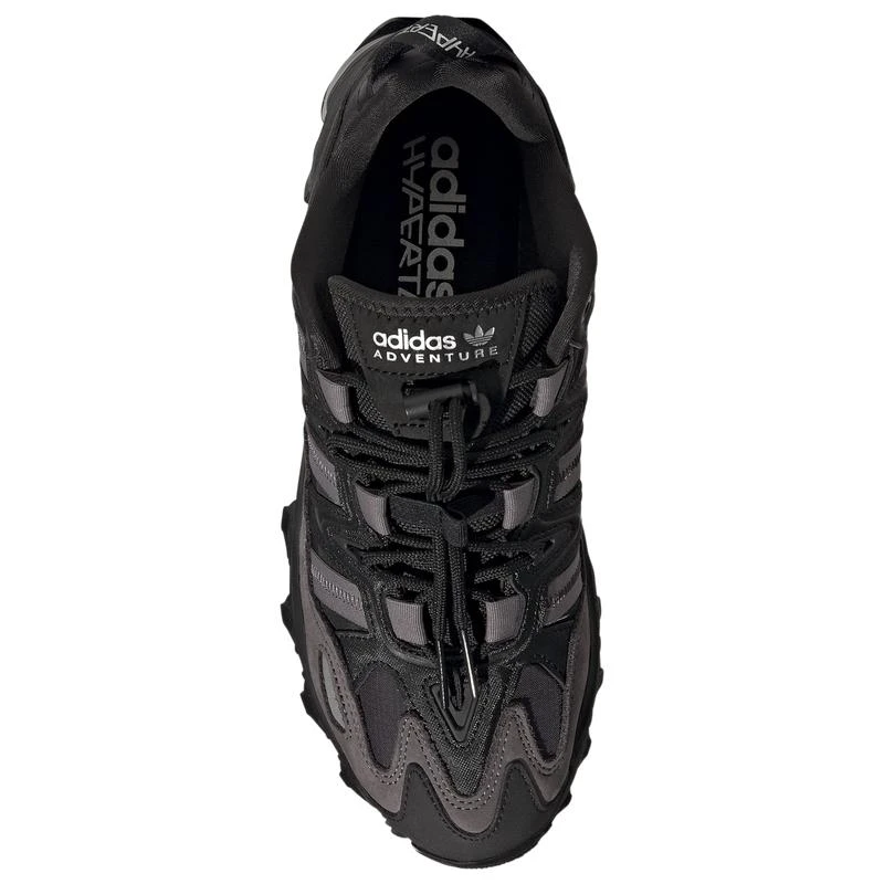 商品Adidas|adidas Originals Hyperturf  - Men's,价格¥618,第4张图片详细描述