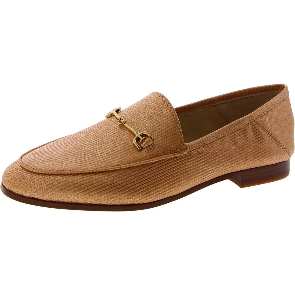 Sam Edelman Womens Loraine Loafers 商品