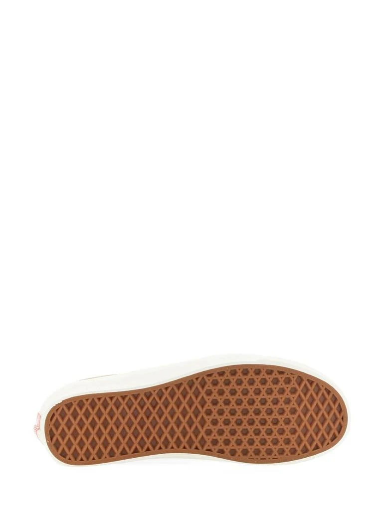商品Vans|Vans Sneaker Style 73 Dx,价格¥667,第5张图片详细描述