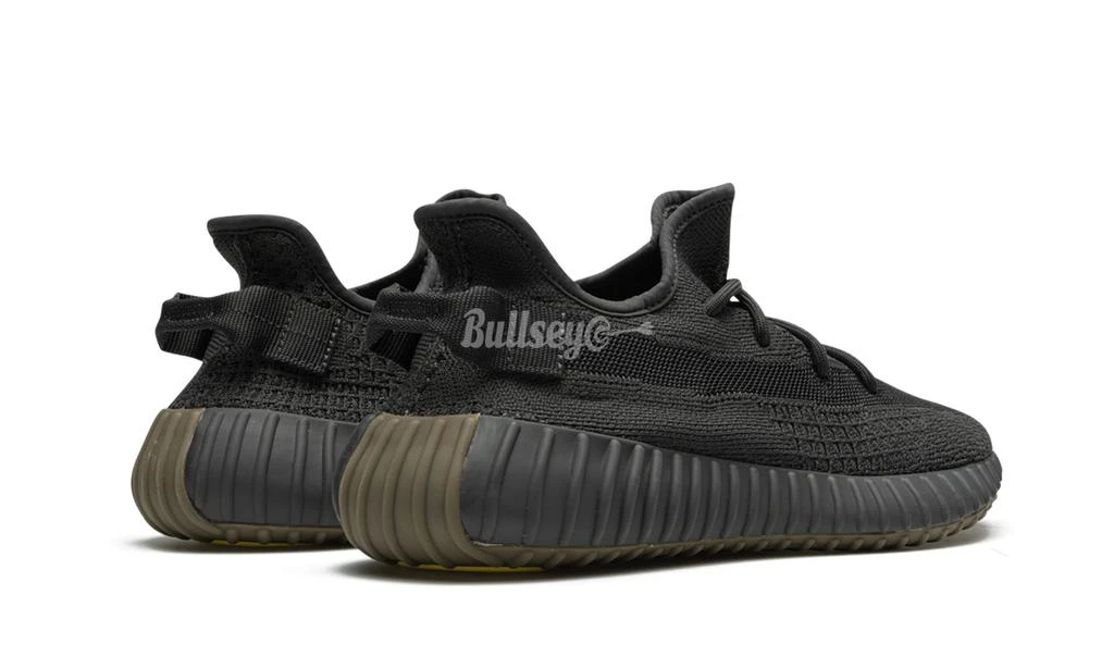 商品Adidas|Adidas Yeezy Boost 350 "Cinder" NRF,价格¥2772,第3张图片详细描述