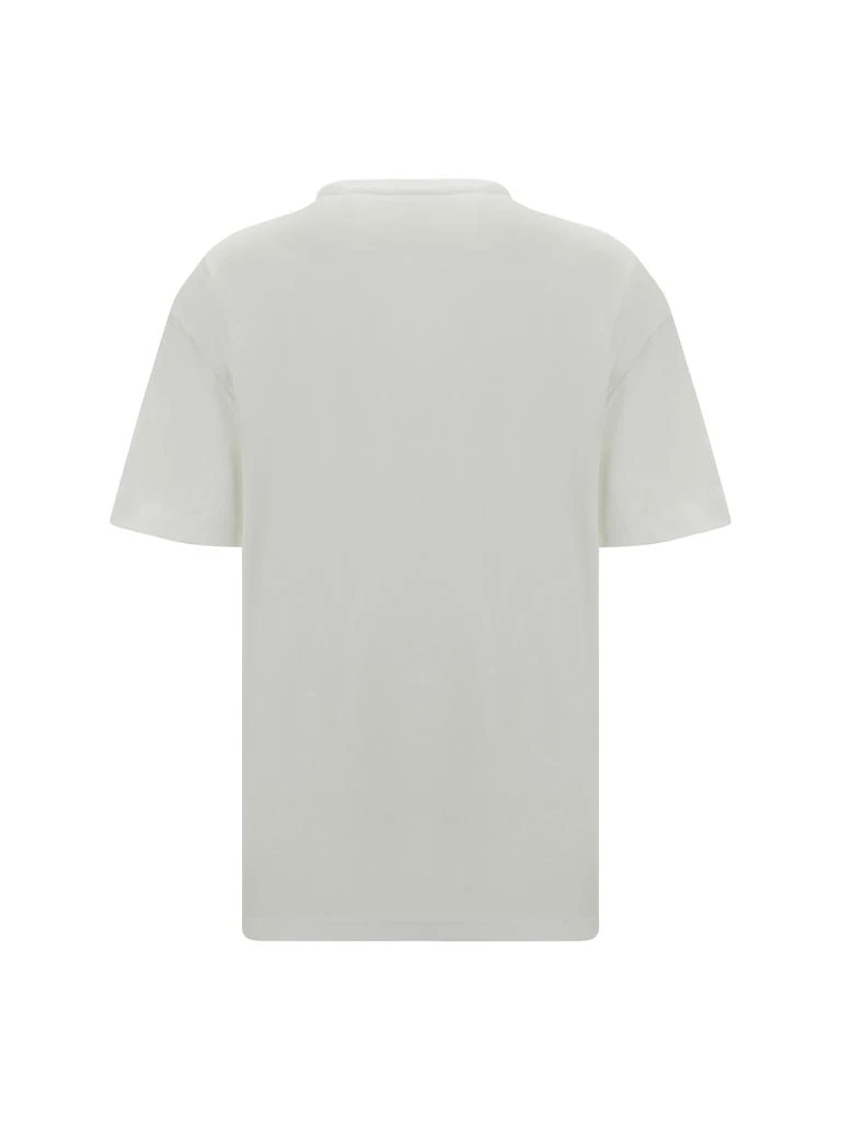 商品Alexander Wang|Essential T-Shirt,价格¥586,第2张图片详细描述