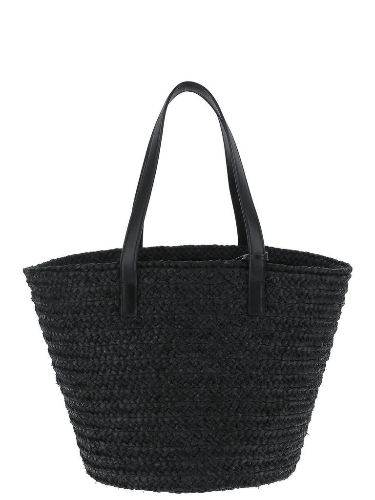 商品Yves Saint Laurent|Shopping Bag,价格¥8932,第3张图片详细描述