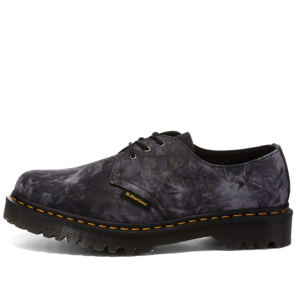 商品Dr. Martens|Dr. Martens x Pleasures 1461,价格¥872,第2张图片详细描述