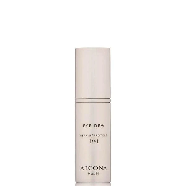 商品ARCONA|ARCONA Eye Dew 0.3oz,价格¥373,第1张图片