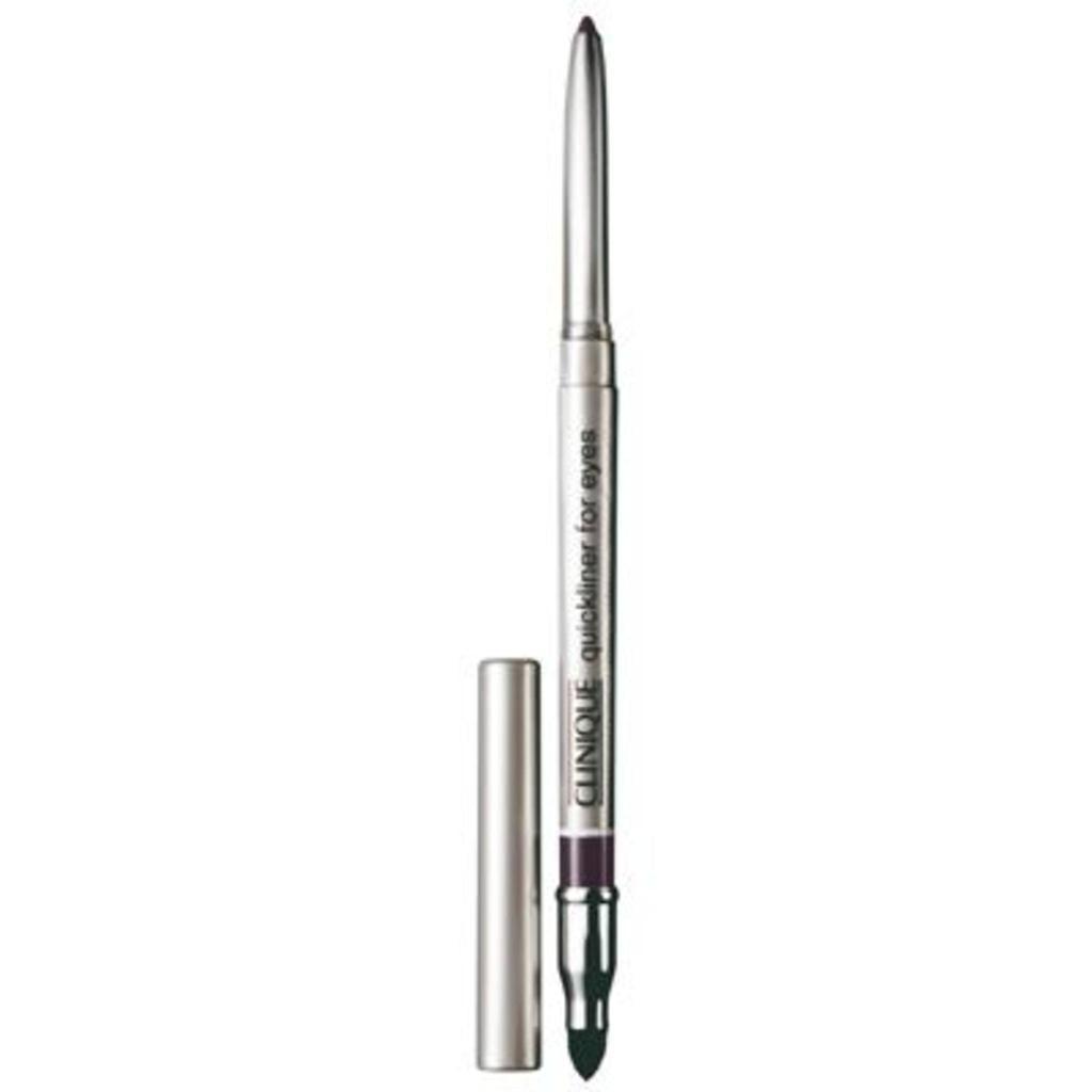 商品Clinique|Cream Shaper For Eyes,价格¥162,第4张图片详细描述