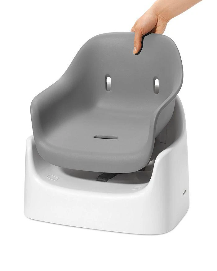 Tot Nest Booster Seat 商品