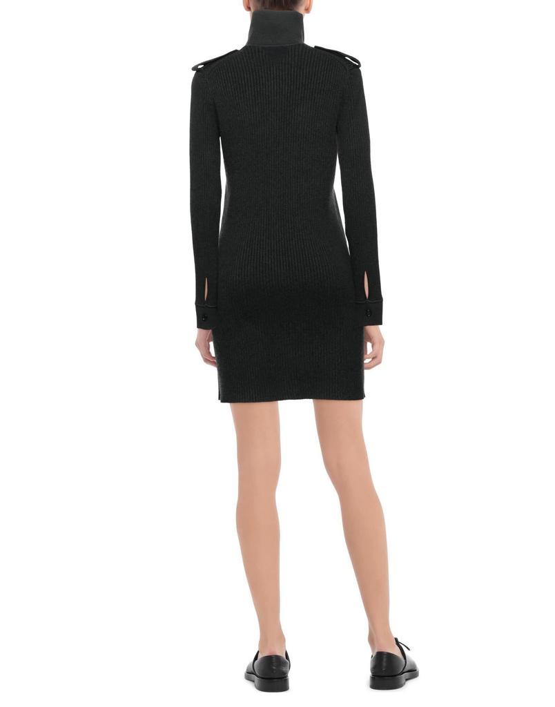 商品Bottega Veneta|Sheath dress,价格¥8218,第6张图片详细描述