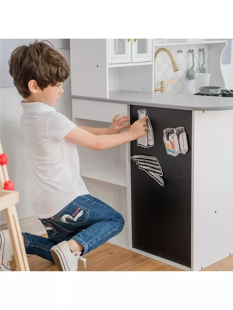 Farmhouse Kitchen Playset 商品