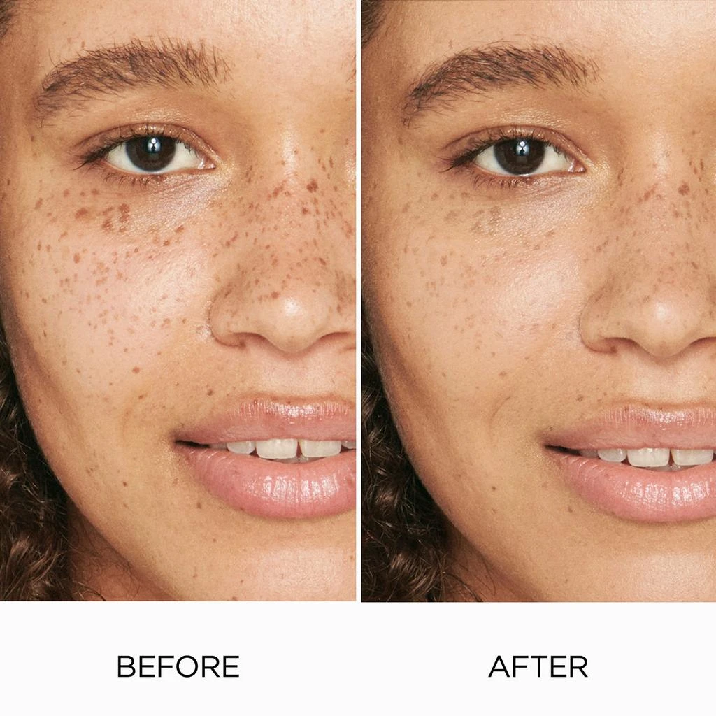 Tinted Moisturizer Natural Skin Perfector SPF 30 商��品