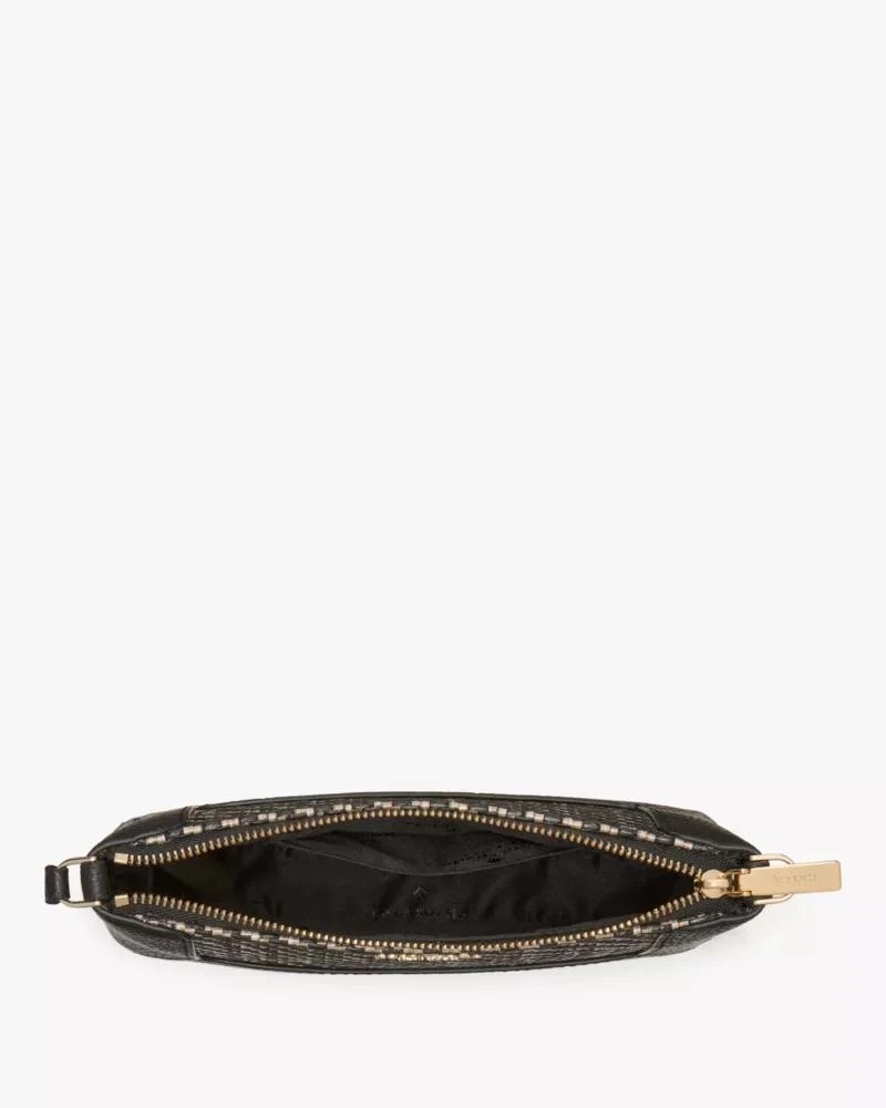 Lena Convertible Wristlet 商品