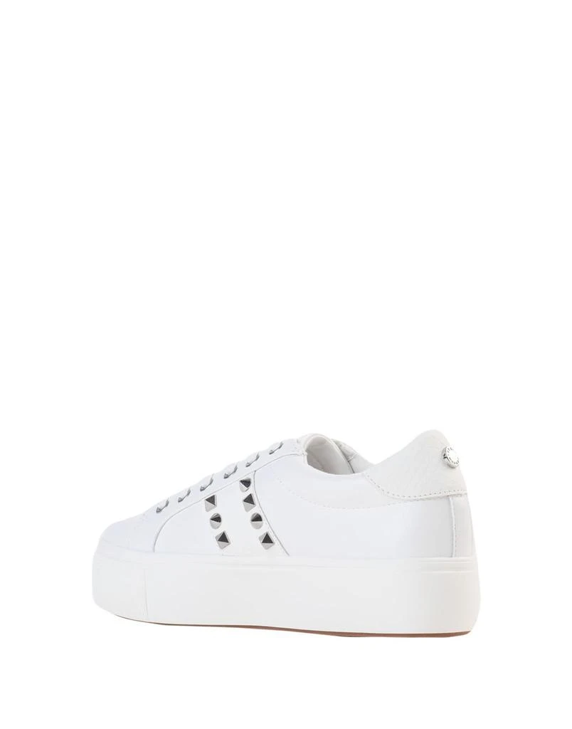 商品Steve Madden|Sneakers,价格¥884,第3张图片详细描述