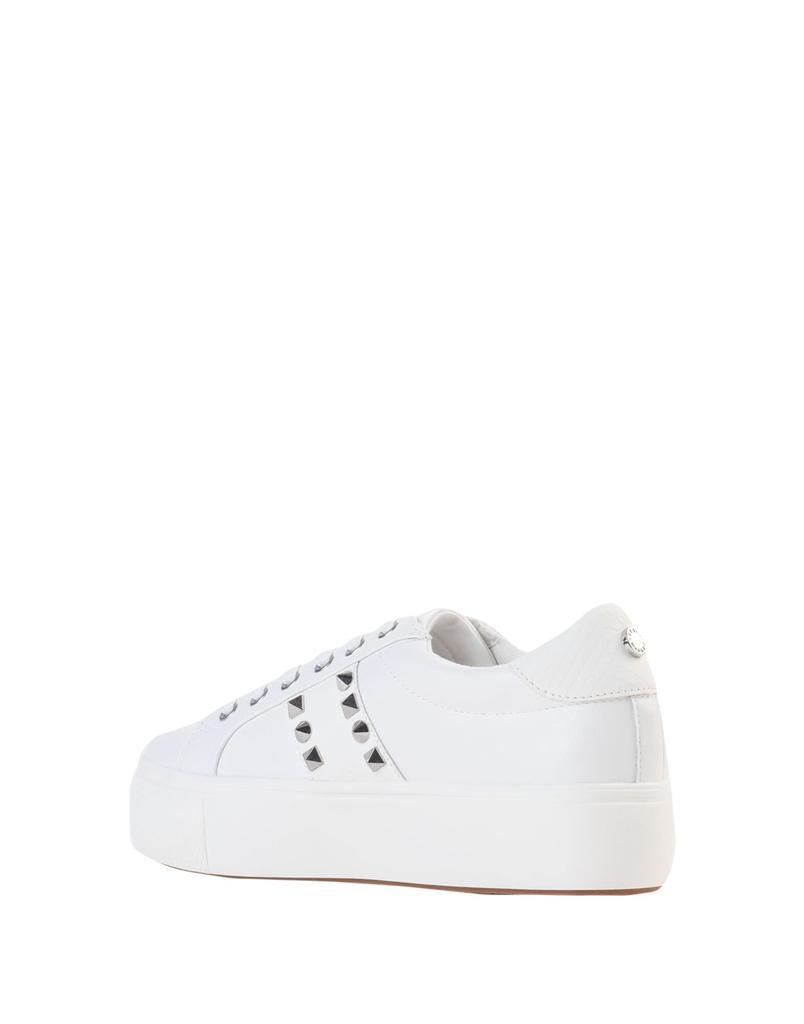 商品Steve Madden|Sneakers,价格¥785,第5张图片详细描述