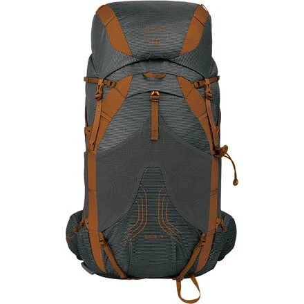 Exos 48L Backpack 商品