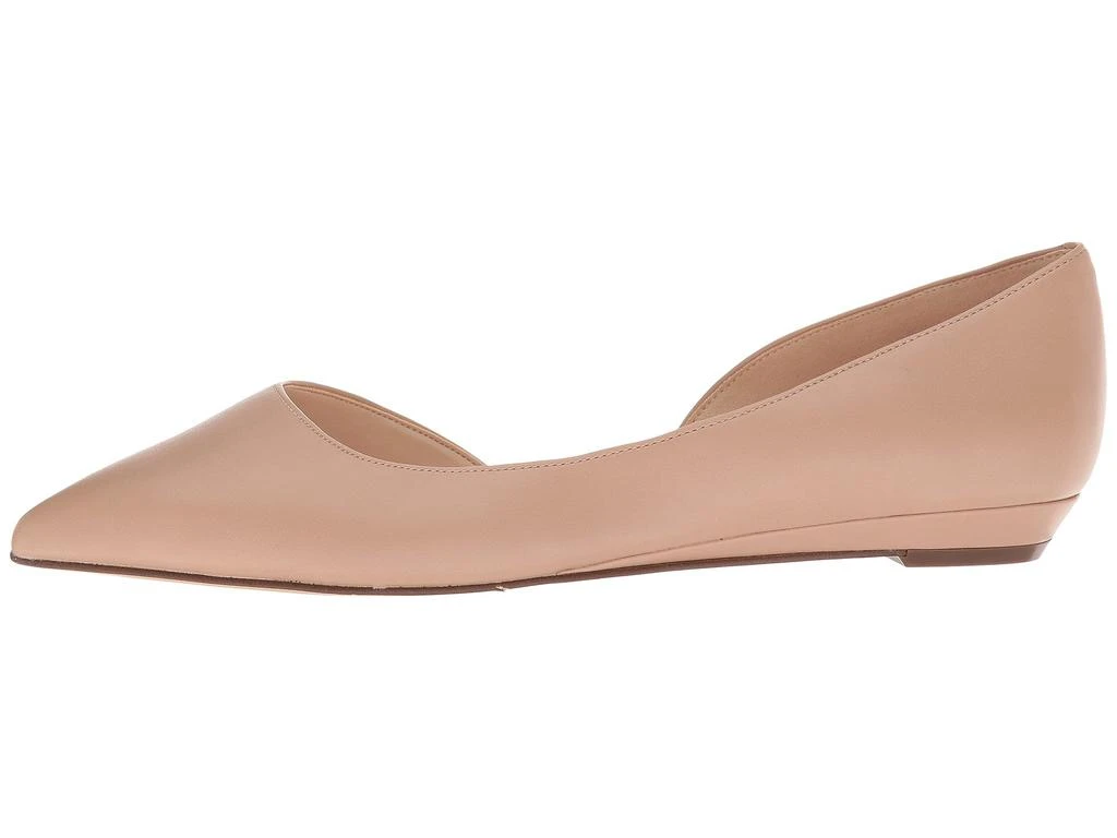 商品Nine West|Saige,价格¥268,第4张图片详细描述