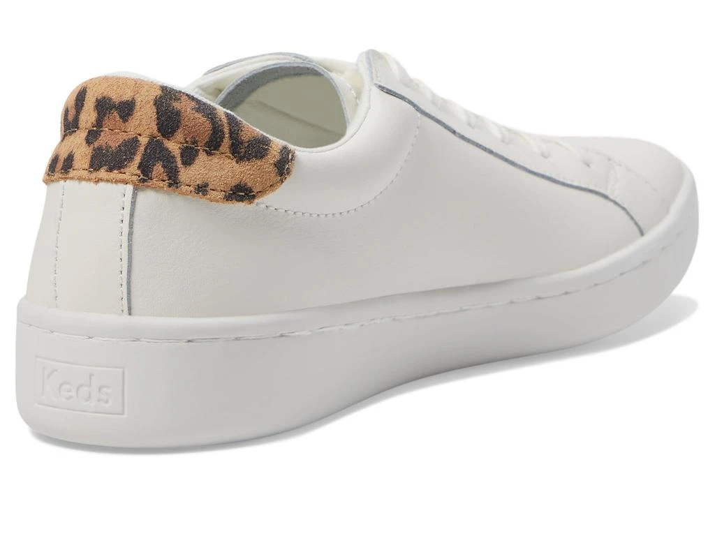 商品Keds|Ace Leather,价格¥482,第5张图片详细描述