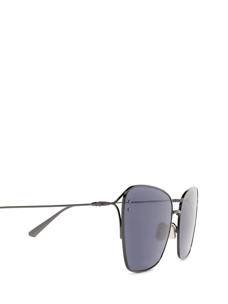 商品Dior|Dior Eyewear Square Frame Sunglasses,价格¥2358,第3张图片详细描述