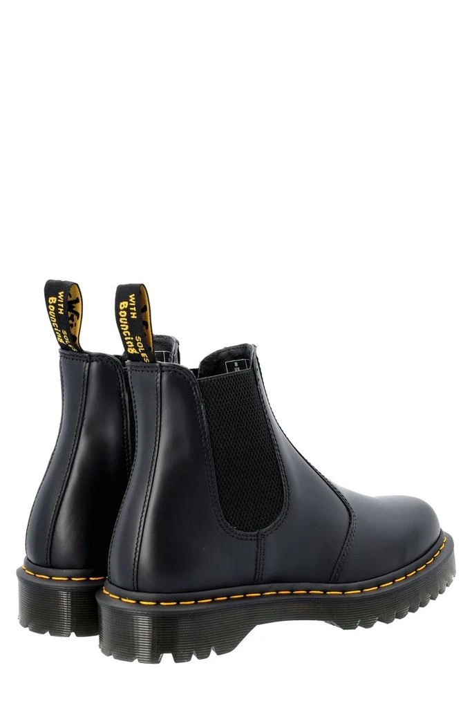 商品Dr. Martens|Dr. Martens Bex Chelsea Boots,价格¥1256,第3张图片详细描述