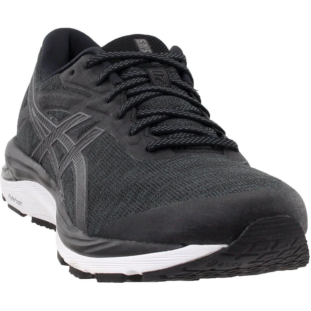 商品Asics|亚瑟士Gel-Cumulus 20 MX跑步鞋,价格¥565,第2张图片详细描述